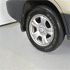 Best product to clean wood floors